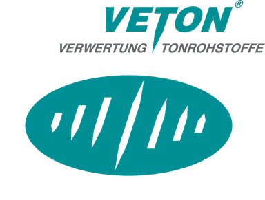 VETON